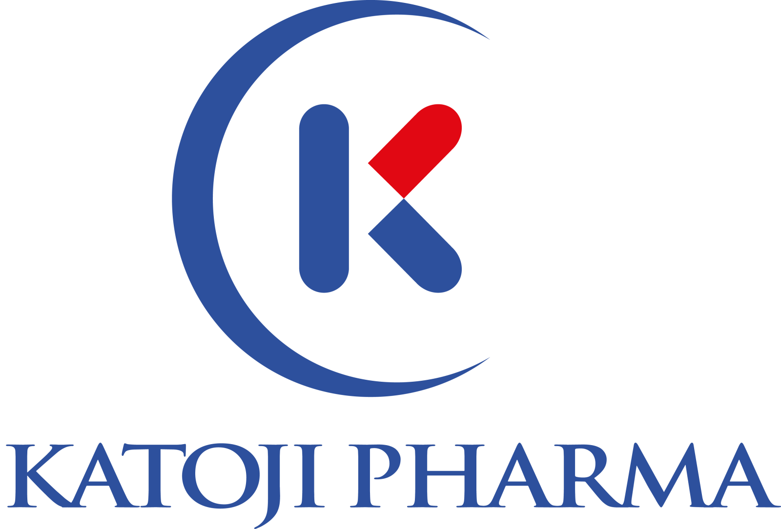 KATOJI | CÔNG TY TNHH M.E.R