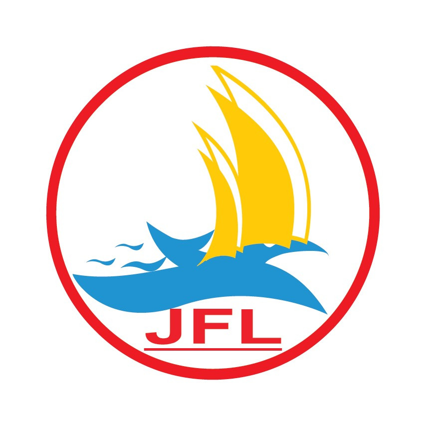 Joyfull Life | CÔNG TY TNHH M.E.R